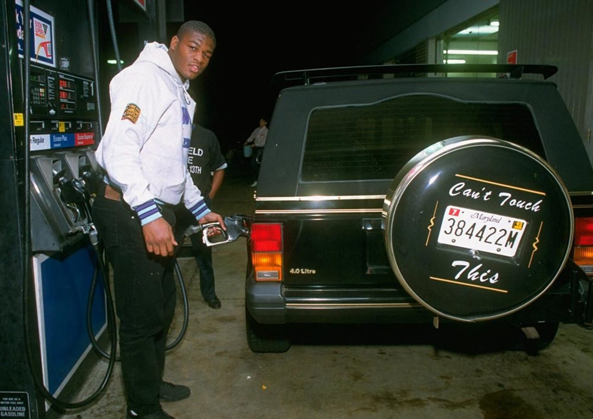 27-riddick-bowe.jpg